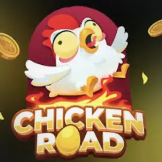 Chicken Road Jogar slot