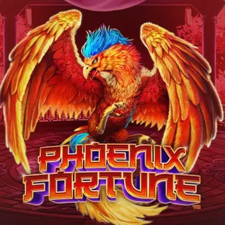 Phoenix Fortune Jogar slot