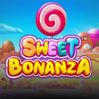 Sweet Bonanza Jogar slot